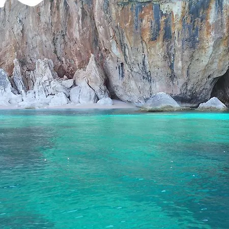 Bed and Breakfast Traditional Sardinia *