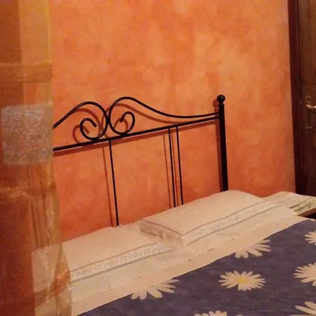 Bed and Breakfast Traditional Sardinia *