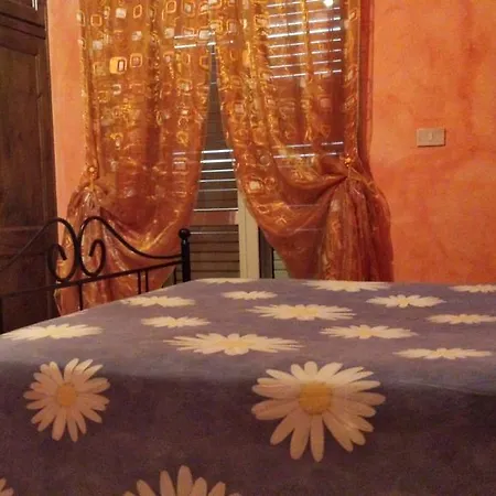 Traditional Sardinia