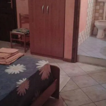 Traditional Sardinia *