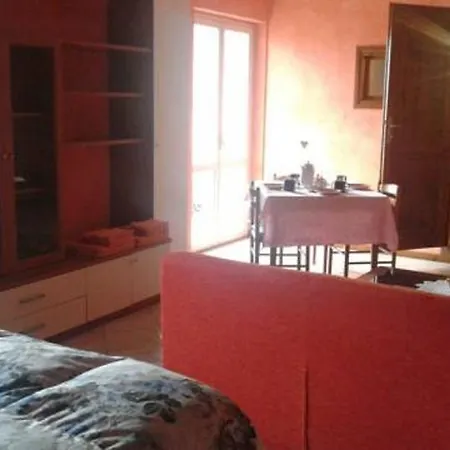 Bed and Breakfast Traditional Sardinia *