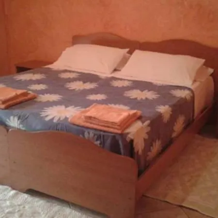 Bed and Breakfast Traditional Sardinia