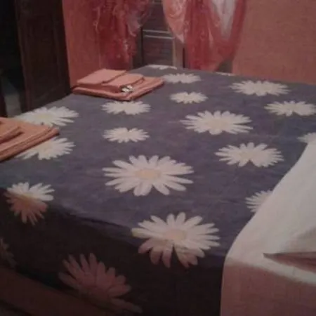 Traditional Sardinia Bed and Breakfast *