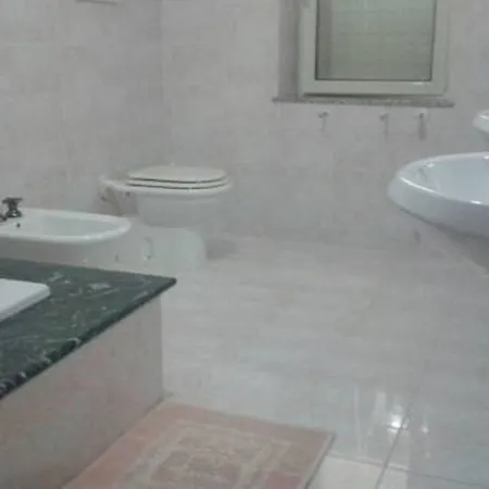 Bed and Breakfast Traditional Sardinia